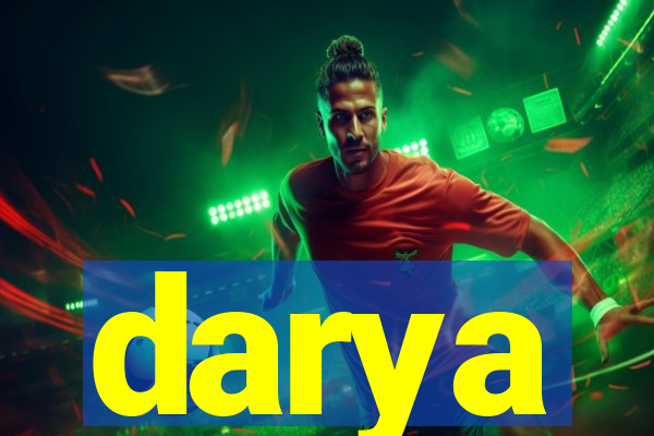 darya-ocean erome